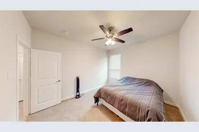 316 Oakbluff Drive, Denton, TX 76210 - Photo 26
