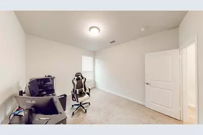 316 Oakbluff Drive, Denton, TX 76210 - Photo 24