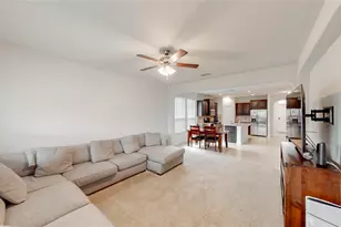 316 Oakbluff Dr, Denton, TX 76210 - Photo 4