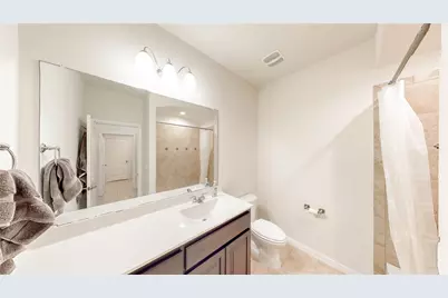 316 Oakbluff Drive, Denton, TX 76210 - Photo 22