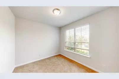 316 Oakbluff Drive, Denton, TX 76210 - Photo 6