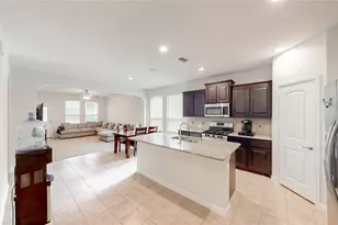 316 Oakbluff Dr, Denton, TX 76210 - Photo 8