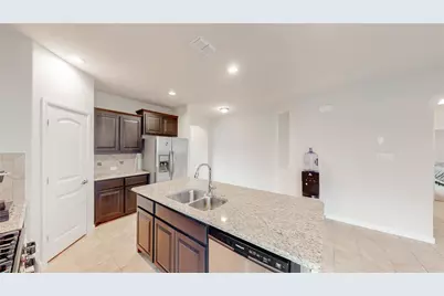 316 Oakbluff Drive, Denton, TX 76210 - Photo 10