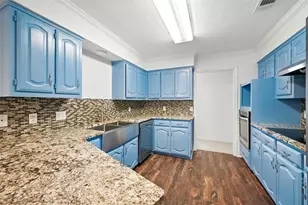 502 Highland Oaks Dr, Greenville, TX 75402 - Photo 12