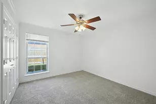 502 Highland Oaks Dr, Greenville, TX 75402 - Photo 16