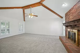 502 Highland Oaks Dr, Greenville, TX 75402 - Photo 4