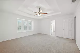 502 Highland Oaks Dr, Greenville, TX 75402 - Photo 20