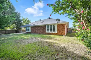 502 Highland Oaks Dr, Greenville, TX 75402 - Photo 26