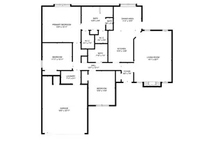 502 Highland Oaks Dr, Greenville, TX 75402 - Photo 28