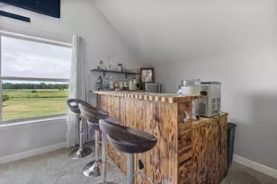 152 Crenshaw Ct St, Stephenville, TX 76401 - Photo 32