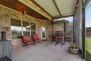 152 Crenshaw Ct St, Stephenville, TX 76401 - Photo 34