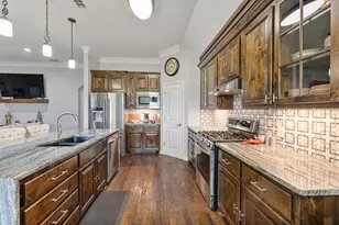 152 Crenshaw Ct St, Stephenville, TX 76401 - Photo 12