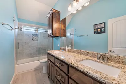 152 Crenshaw Ct Street, Stephenville, TX 76401 - Photo 22