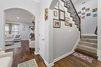 152 Crenshaw Ct Street, Stephenville, TX 76401 - Photo 26