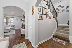 152 Crenshaw Ct St, Stephenville, TX 76401 - Photo 26