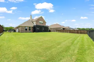152 Crenshaw Ct St, Stephenville, TX 76401 - Photo 38