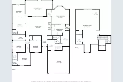 152 Crenshaw Ct Street, Stephenville, TX 76401 - Photo 40