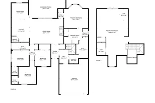 152 Crenshaw Ct St, Stephenville, TX 76401 - Photo 40