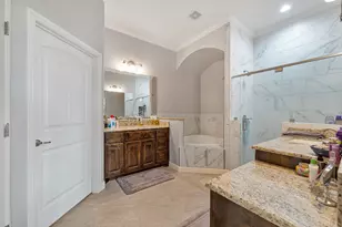 152 Crenshaw Ct St, Stephenville, TX 76401 - Photo 18