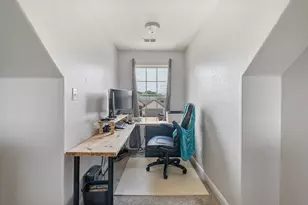 152 Crenshaw Ct St, Stephenville, TX 76401 - Photo 28