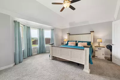 152 Crenshaw Ct Street, Stephenville, TX 76401 - Photo 20