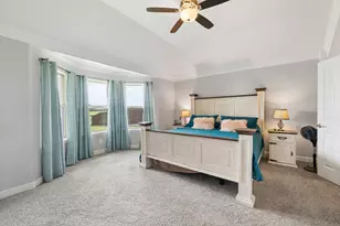 152 Crenshaw Ct St, Stephenville, TX 76401 - Photo 20