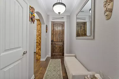 152 Crenshaw Ct Street, Stephenville, TX 76401 - Photo 6