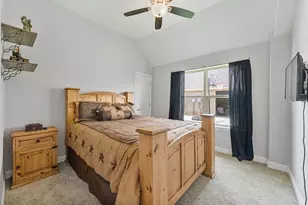 152 Crenshaw Ct St, Stephenville, TX 76401 - Photo 24