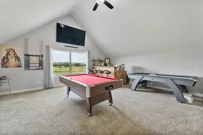 152 Crenshaw Ct Street, Stephenville, TX 76401 - Photo 30