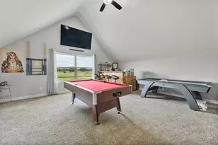 152 Crenshaw Ct St, Stephenville, TX 76401 - Photo 30