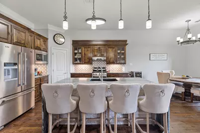 152 Crenshaw Ct Street, Stephenville, TX 76401 - Photo 14