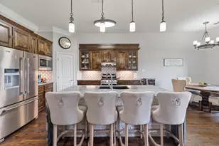 152 Crenshaw Ct St, Stephenville, TX 76401 - Photo 14