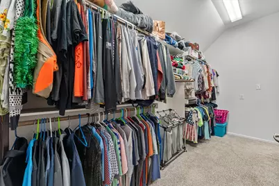 152 Crenshaw Ct Street, Stephenville, TX 76401 - Photo 16