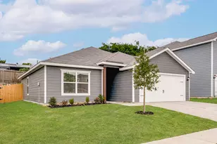 4135 Lava Frst Dr, Dallas, TX 75241 - Photo 2