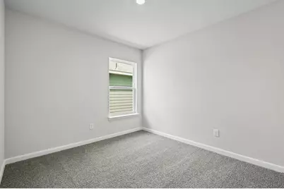 4135 Lava Forest Drive, Dallas, TX 75241 - Photo 18