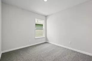 4135 Lava Frst Dr, Dallas, TX 75241 - Photo 18