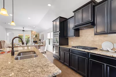 1412 Westborough Drive, Northlake, TX 76226 - Photo 14