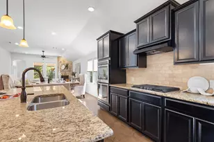 1412 Westborough Dr, Northlake, TX 76226 - Photo 14