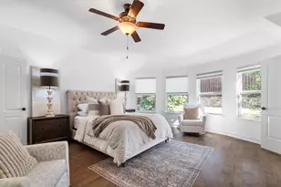 1412 Westborough Dr, Northlake, TX 76226 - Photo 22