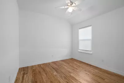 1412 Westborough Drive, Northlake, TX 76226 - Photo 28