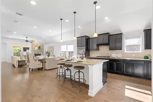 1412 Westborough Dr, Northlake, TX 76226 - Photo 2