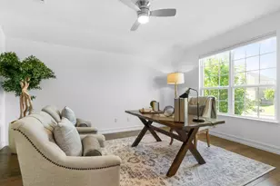 1412 Westborough Dr, Northlake, TX 76226 - Photo 10