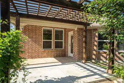 1412 Westborough Drive, Northlake, TX 76226 - Photo 32