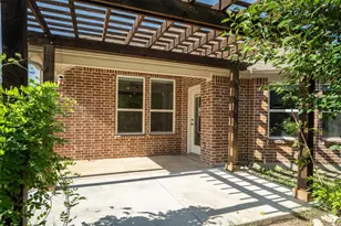 1412 Westborough Dr, Northlake, TX 76226 - Photo 32