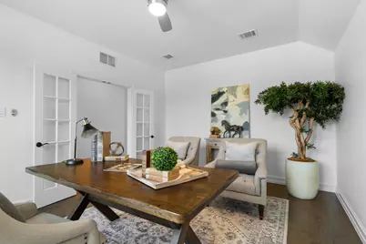 1412 Westborough Drive, Northlake, TX 76226 - Photo 4