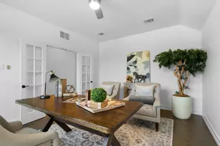 1412 Westborough Dr, Northlake, TX 76226 - Photo 4