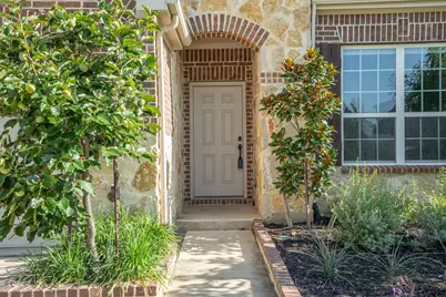 1412 Westborough Drive, Northlake, TX 76226 - Photo 8