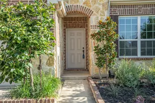 1412 Westborough Dr, Northlake, TX 76226 - Photo 8