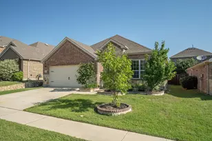 1412 Westborough Dr, Northlake, TX 76226 - Photo 6