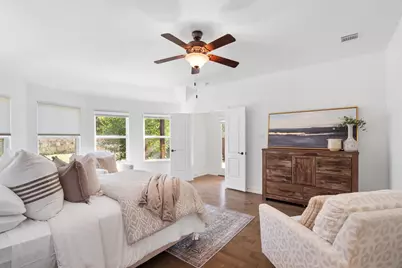 1412 Westborough Drive, Northlake, TX 76226 - Photo 24